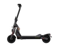 Segway GT1D Noir 20 km/h
