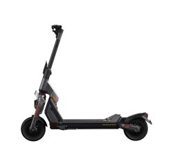 Segway GT1D Noir 20 km/h