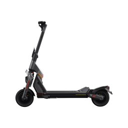 Segway GT1D Noir 20 km/h