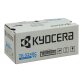 KYOCERA TK-5240C Cartouche de toner 1 pièce(s) Original Cyan