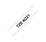 TZe-Tape TZe-N221 ruban cassette, largeur: 9mm
