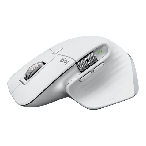 Logitech MX Master 3S