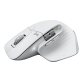 Logitech MX Master 3S