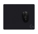 Logitech G G240