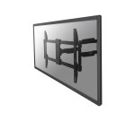 Neomounts NM-W460BLACK Support pour écran mural 32-60" - orientable