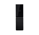 Western Digital My Book disque dur externe 16 To USB Type-A 2.0/3.2 Gen 1 (3.1 Gen 1) Noir