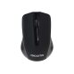 DICOTA D31659 souris Bureau Ambidextre RF sans fil 1000 DPI