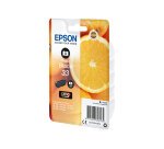 Epson Oranges Cartouche " " - Encre Claria Premium N Photo