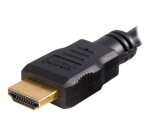 StarTech.com Câble HDMI haute vitesse Ultra HD 4K de 7m - HDMI vers HDMI - Mâle / Mâle