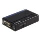 StarTech.com Convertisseur haute résolution VGA vers Composite ou S-Video.