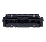 Canon 046 H Cartouche de toner 1 pièce(s) Original Magenta