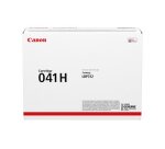 Canon LBP 041 H Cartouche de toner 1 pièce(s) Original Noir