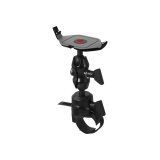 Crosscall X-BIKE Support passif Mobile/smartphone Noir