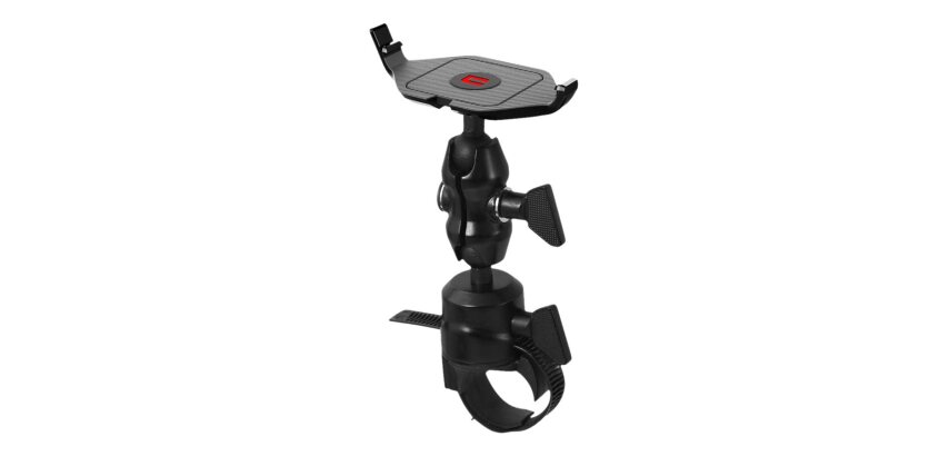 Crosscall X-BIKE Support passif Mobile/smartphone Noir