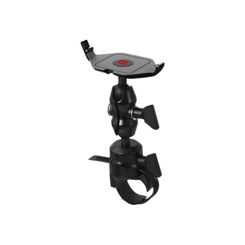 Crosscall X-BIKE Support passif Mobile/smartphone Noir