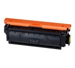 Canon 040H Cartouche de toner 1 pièce(s) Original Jaune