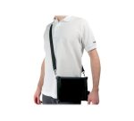 Mobilis Resist Pack 20,3 cm (8") Coque Noir