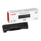 Canon 1870B002 Cartouche de toner 1 pièce(s) Original Noir