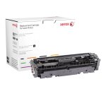 Toner remanufacturé Noir Everyday™ de Xerox compatible avec HP 410A (CF410A), Capacité standard