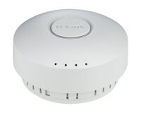 D-Link DWL-6610AP point d'accès réseaux locaux sans fil 1200 Mbit/s Connexion Ethernet, supportant l'alimentation via ce port (PoE)