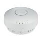 D-Link DWL-6610AP point d'accès réseaux locaux sans fil 1200 Mbit/s Connexion Ethernet, supportant l'alimentation via ce port (PoE)