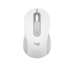 Logitech Signature M650