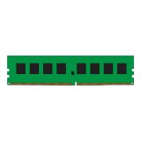 Kingston Technology ValueRAM KVR32N22S8/8 module de mémoire 8 Go 1 x 8 Go DDR4 3200 MHz