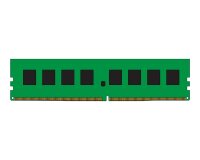 Kingston Technology ValueRAM module de mémoire 8 Go 1 x 8 Go DDR4 3200 MT/s