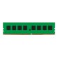 Kingston Technology ValueRAM module de mémoire 8 Go 1 x 8 Go DDR4