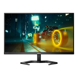 Philips Momentum 27M1N3500LS/00 LED display 68,6 cm (27") 2560 x 1440 Pixels Quad HD Zwart