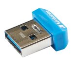 Verbatim Clé NANO USB 3.0 Store 'n' Stay 16 Go