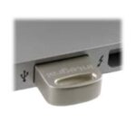 Integral INFD16GBFUS3.0