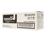 Kyocera TK 590K - black - original - toner kit