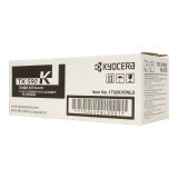 Kyocera TK 590K - black - original - toner kit