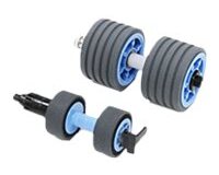 Canon 5595C001 Pièce détachée ou accessoire pour imprimante/scanner Roller 2 pièce(s)