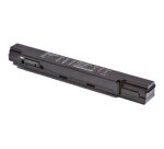 Brother PA-BT-002 Pièce détachée ou accessoire pour imprimante/scanner Batterie 1 pièce(s)