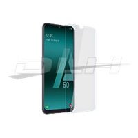 DLH DY-PE4121 écran et protection arrière de téléphones portables Protection d'écran transparent Samsung 1 pièce(s)