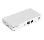 D-Link DNH-100 dispositif de gestion de réseau 100 Mbit/s Ethernet/LAN