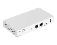 D-Link DNH-100 dispositif de gestion de réseau 100 Mbit/s Ethernet/LAN