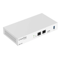 D-Link DNH-100 dispositif de gestion de réseau 100 Mbit/s Ethernet/LAN