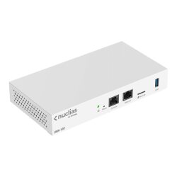 D-Link DNH-100 dispositif de gestion de réseau 100 Mbit/s Ethernet/LAN