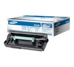 Samsung MLT-R309 - origineel - beeldverwerkingseenheid printer
