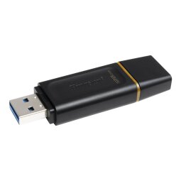 Kingston Technology DataTraveler Exodia - Clé USB 3.2