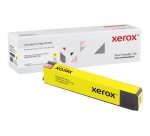 Toner Everyday™ Jaune de Xerox compatible avec HP 971XL (CN628AE, CN628A, CN628AM), Grande capacité