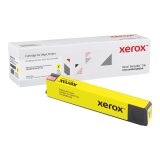 Toner Jaune Everyday™ de Xerox compatible avec HP 971XL (CN628AE, CN628A, CN628AM), Grande capacité