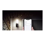 EZVIZ LC3 Caméra de sécurité IP Extérieure 2560 x 1440 pixels Mur