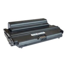 Toner remanufacturé OWA - haute capacité - Noir - pour SAMSUNG MLT-D2082L/ELS