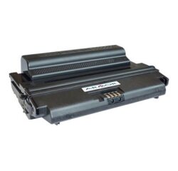 Toner remanufacturé OWA - haute capacité - Noir - pour SAMSUNG MLT-D2082L/ELS