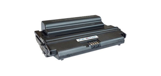 Toner remanufacturé OWA - haute capacité - Noir - pour SAMSUNG MLT-D2082L/ELS