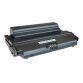 Toner remanufacturé OWA - haute capacité - Noir - pour SAMSUNG MLT-D2082L/ELS
